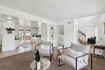 Photo 1 for 1074 E Spring Ridge Dr