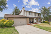 Photo 1 for 1074 E Spring Ridge Dr