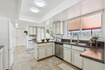 Photo 2 for 1074 E Spring Ridge Dr