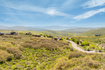 Photo 2 for 8199 N Sunrise Loop