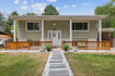 Photo 1 for 601 E Hilo St