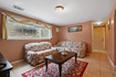 Photo 5 for 601 E Hilo St