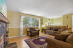 Photo 2 for 601 E Hilo St