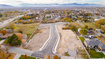 Photo 2 for 11302 S Haven Willow Way
