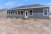 Photo 6 for 1009 W Hackberry St
