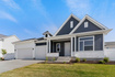 Photo 1 for 1009 W Hackberry St