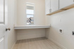 Photo 4 for 1009 W Hackberry St