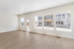 Photo 5 for 1009 W Hackberry St