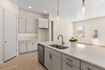 Photo 4 for 1009 W Hackberry St