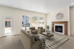 Photo 2 for 1009 W Hackberry St
