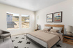 Photo 2 for 1009 W Hackberry St