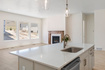 Photo 6 for 1009 W Hackberry St