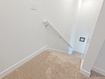 Photo 4 for 2309 N Wildwood Ln