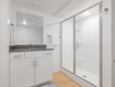 Photo 6 for 2309 N Wildwood Ln