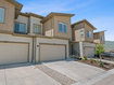 Photo 2 for 2309 N Wildwood Ln