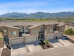 Photo 1 for 2309 N Wildwood Ln