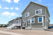 Photo 2 for 2502 N 3670 W