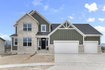 Photo 1 for 2502 N 3670 W