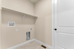 Photo 5 for 2502 N 3670 W