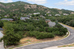 Photo 2 for 4288 S Fern Dr