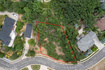 Photo 5 for 4288 S Fern Dr