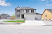 Photo 1 for 8635 N Halloran Ct #1322