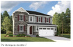 Photo 1 for 8635 N Halloran Ct #1322