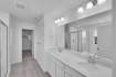 Photo 2 for 8635 N Halloran Ct #1322