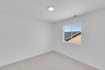 Photo 4 for 8635 N Halloran Ct #1322