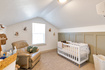 Photo 6 for 1568 S 125 W