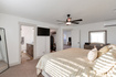Photo 4 for 1568 S 125 W