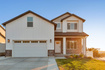Photo 1 for 1568 S 125 W