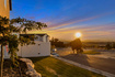 Photo 2 for 1568 S 125 W