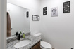 Photo 6 for 1568 S 125 W