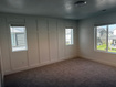 Photo 4 for 22 S Starlight Ln