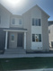 Photo 1 for 22 S Starlight Ln