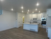 Photo 2 for 22 S Starlight Ln
