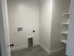 Photo 6 for 22 S Starlight Ln