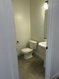 Photo 3 for 22 S Starlight Ln