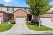 Photo 1 for 164 S 2875 W