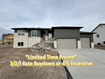 Photo 1 for 2777 N Buckskin Dr #211