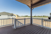 Photo 2 for 2777 N Buckskin Dr #211