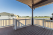 Photo 2 for 2777 N Buckskin Dr #211