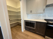 Photo 4 for 2777 N Buckskin Dr #211