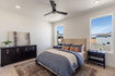 Photo 3 for 2777 N Buckskin Dr #211