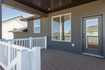 Photo 2 for 2777 N Buckskin Dr #211