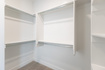 Photo 4 for 2777 N Buckskin Dr #211