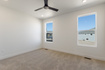 Photo 4 for 2777 N Buckskin Dr #211