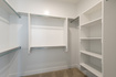 Photo 5 for 2777 N Buckskin Dr #211