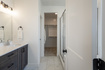 Photo 4 for 2777 N Buckskin Dr #211